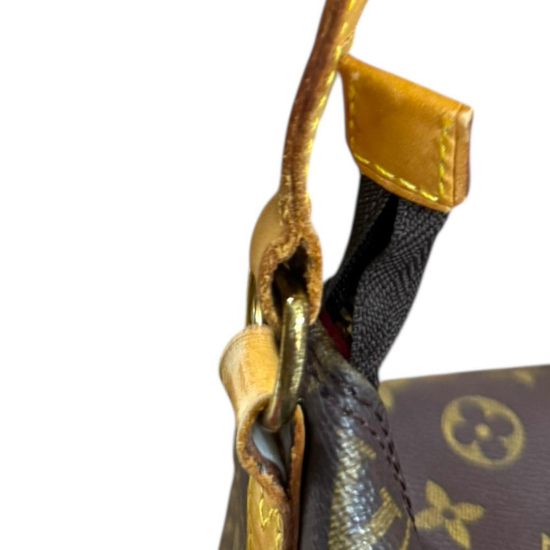 ヴィトン シャロンストーン バック EARLYSUMMER20％】LOUIS VUITTON ルイヴィトン シャロンストーンコラボ