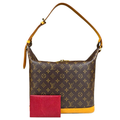 LOUIS VUITTON ルイヴィトン シャロン・ストーンコラボ アムファー