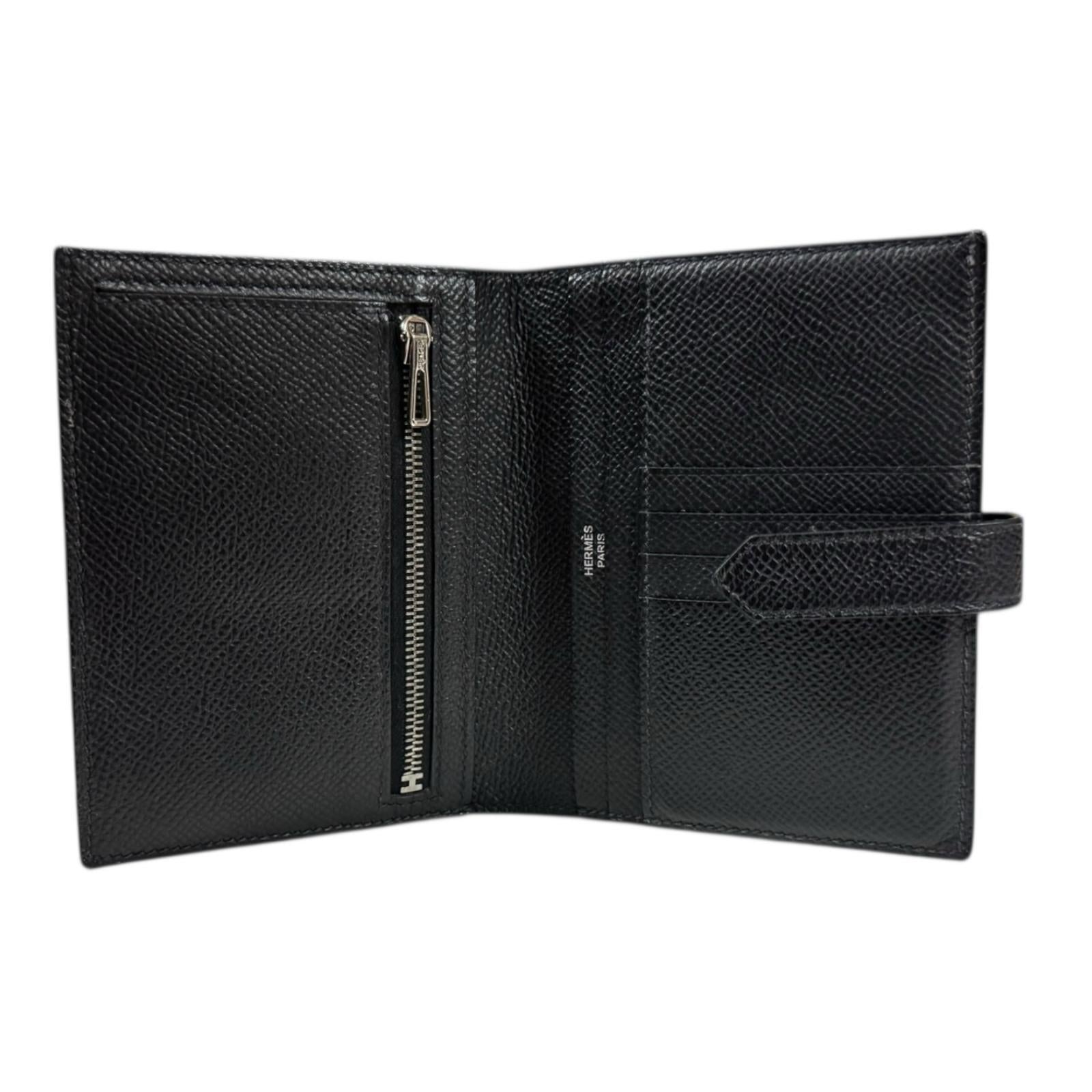 HERMES エルメス　べアン　コンパクト　二つ折り財布　アンティーク 楽天市場】エルメス 財布 レディース ベアンコンパクト Z刻印 二