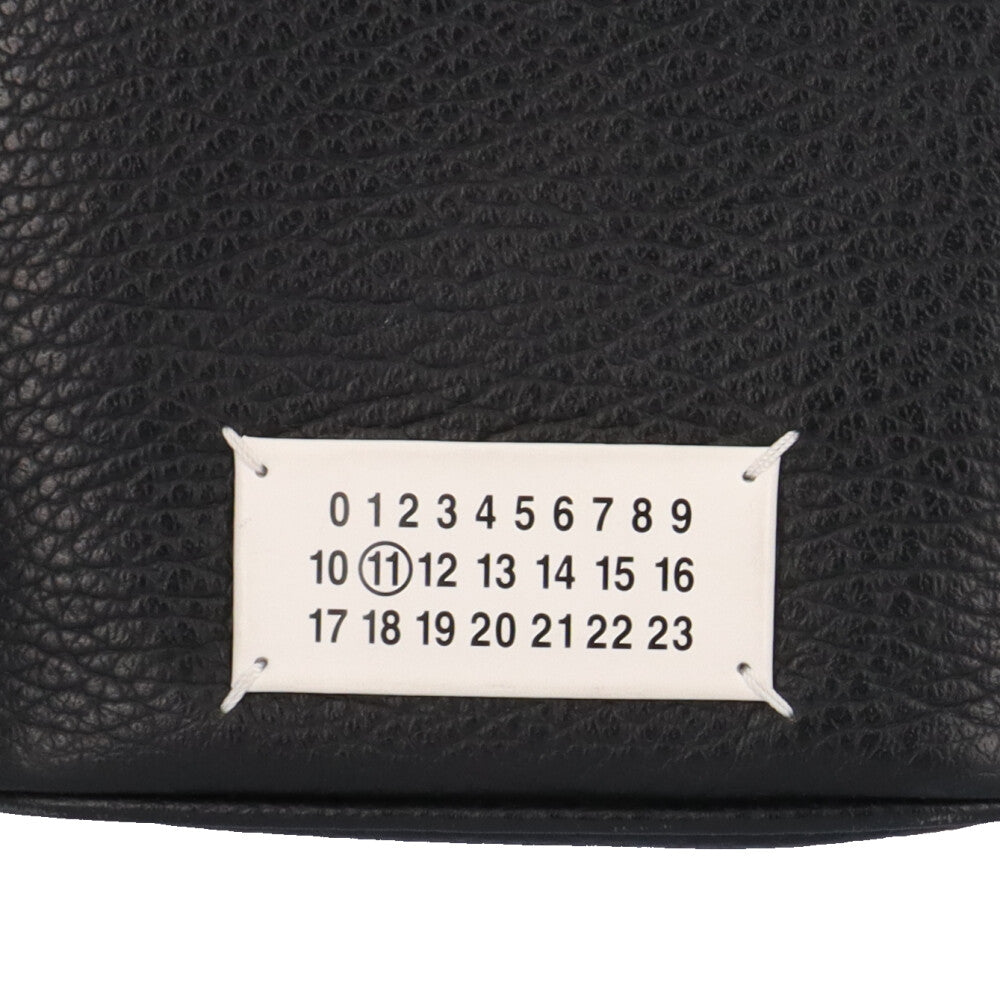MaisonMargiela メゾンマルジェラ 5ACバケットバッグ ショルダーバッグ