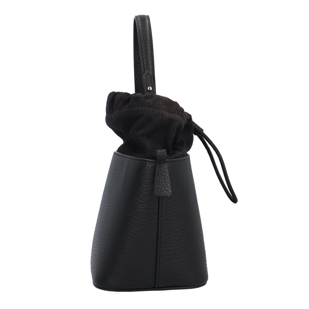 MaisonMargiela メゾンマルジェラ 5ACバケットバッグ ショルダーバッグ 