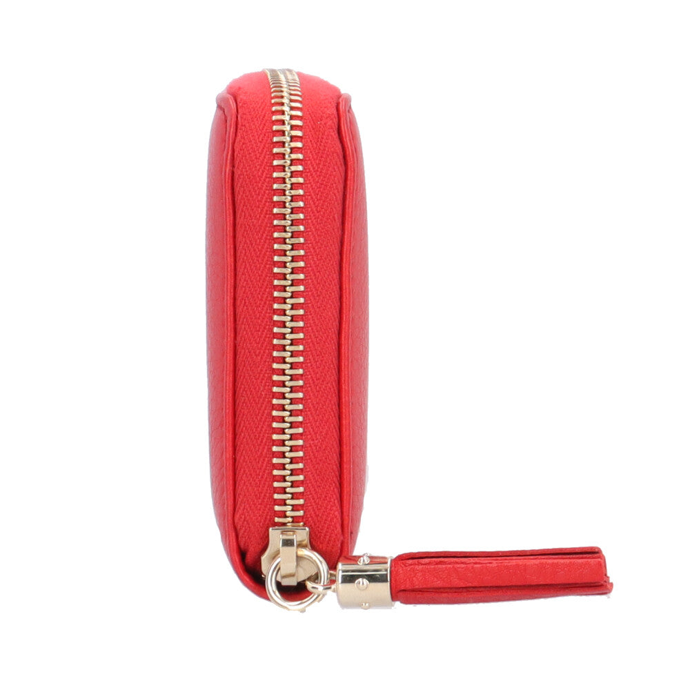 GUCCI グッチ ソーホー 長財布 レザー レディース 中古 – 【公式 