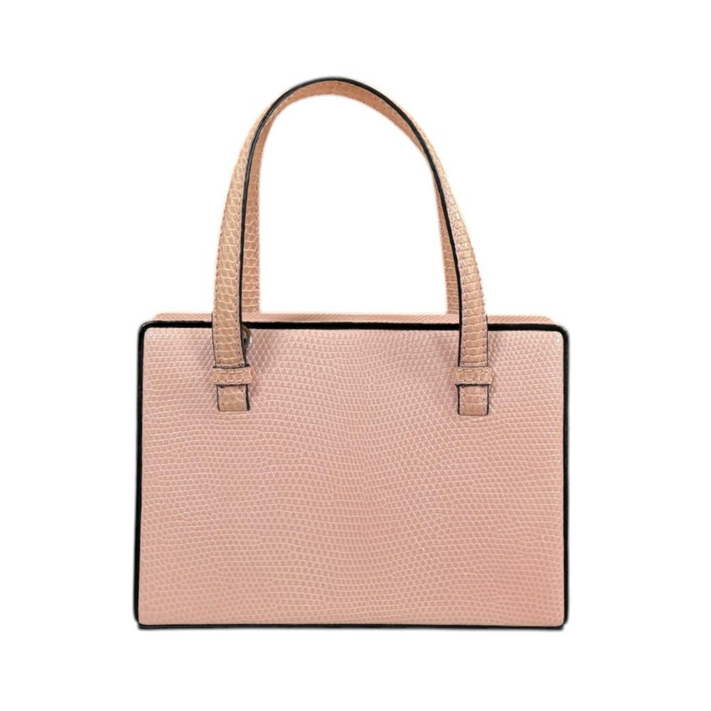 れ*ん様 CHANEL マトラッセ トートバッグ 大容量 ベージュ GD着用モデ シャネル マトラッセ チェーントート ベージュ グレインドカーフスキン