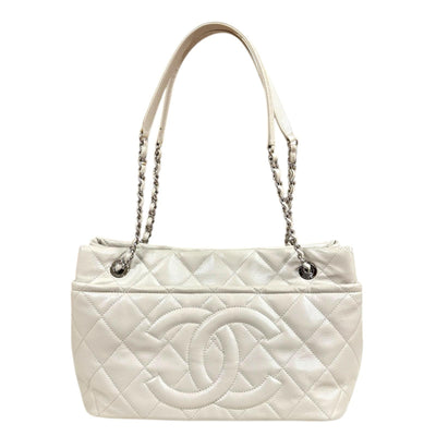 バッグ – タグ 