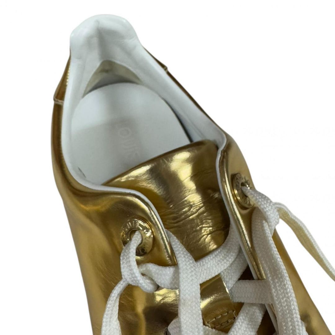 chatelain　ルイヴィトン アルゼール 55 モノグラム｜ルイ・ヴィトン 公式サイト - M21229