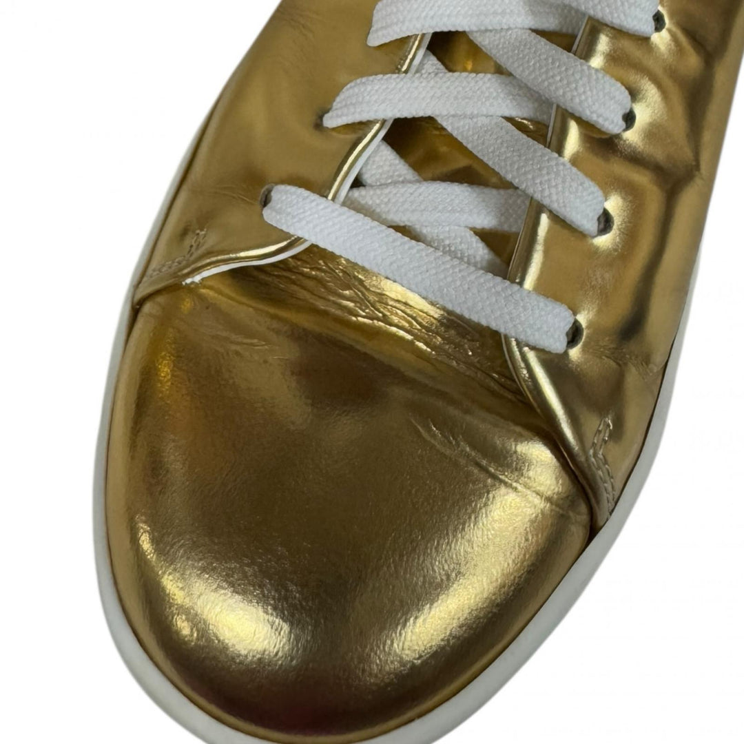 chatelain　ルイヴィトン アルゼール 55 モノグラム｜ルイ・ヴィトン 公式サイト - M21229