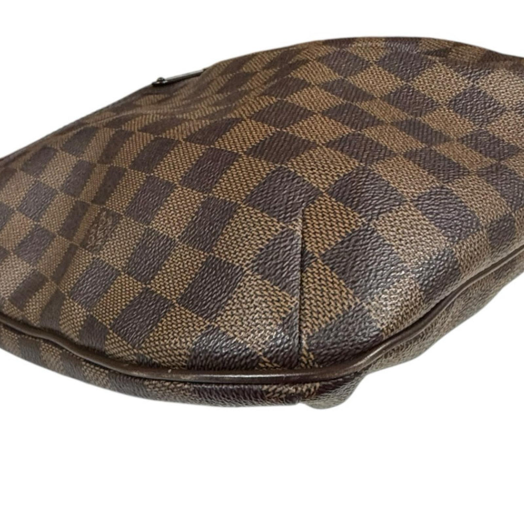 LOUIS VUITTON ルイヴィトン ブルームズベリGM ダミエ ショルダー