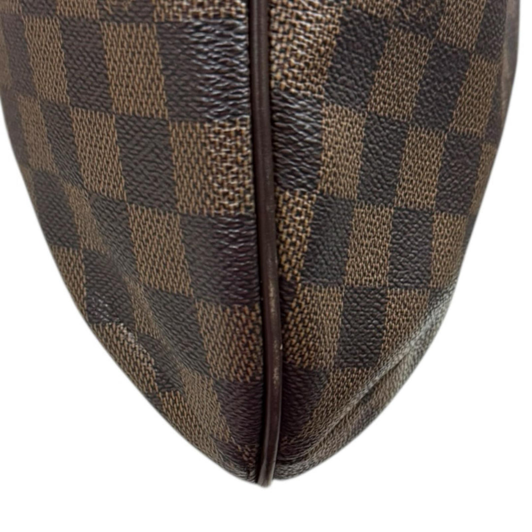 LOUIS VUITTON ルイヴィトン ブルームズベリGM ダミエ ショルダー