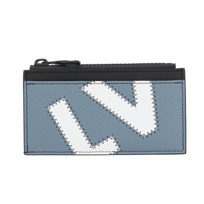 LOUIS VUITTON ルイヴィトン カードケース トリヨンレザー ユニ