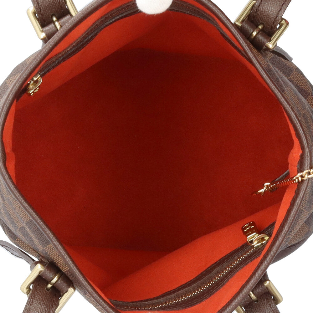 LOUIS VUITTON ルイヴィトン マレ ダミエ ショルダーバッグ ダミエ
