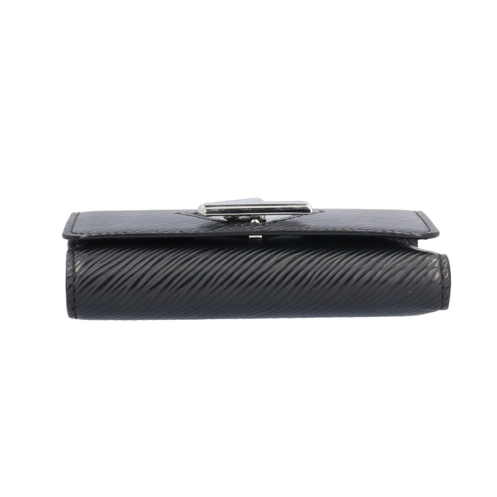 ルイヴィトン エピ ポルトフォイユツイスト B003 LOUIS VUITTON ルイヴィトン ポルトフォイユ・ツイスト コンパクト