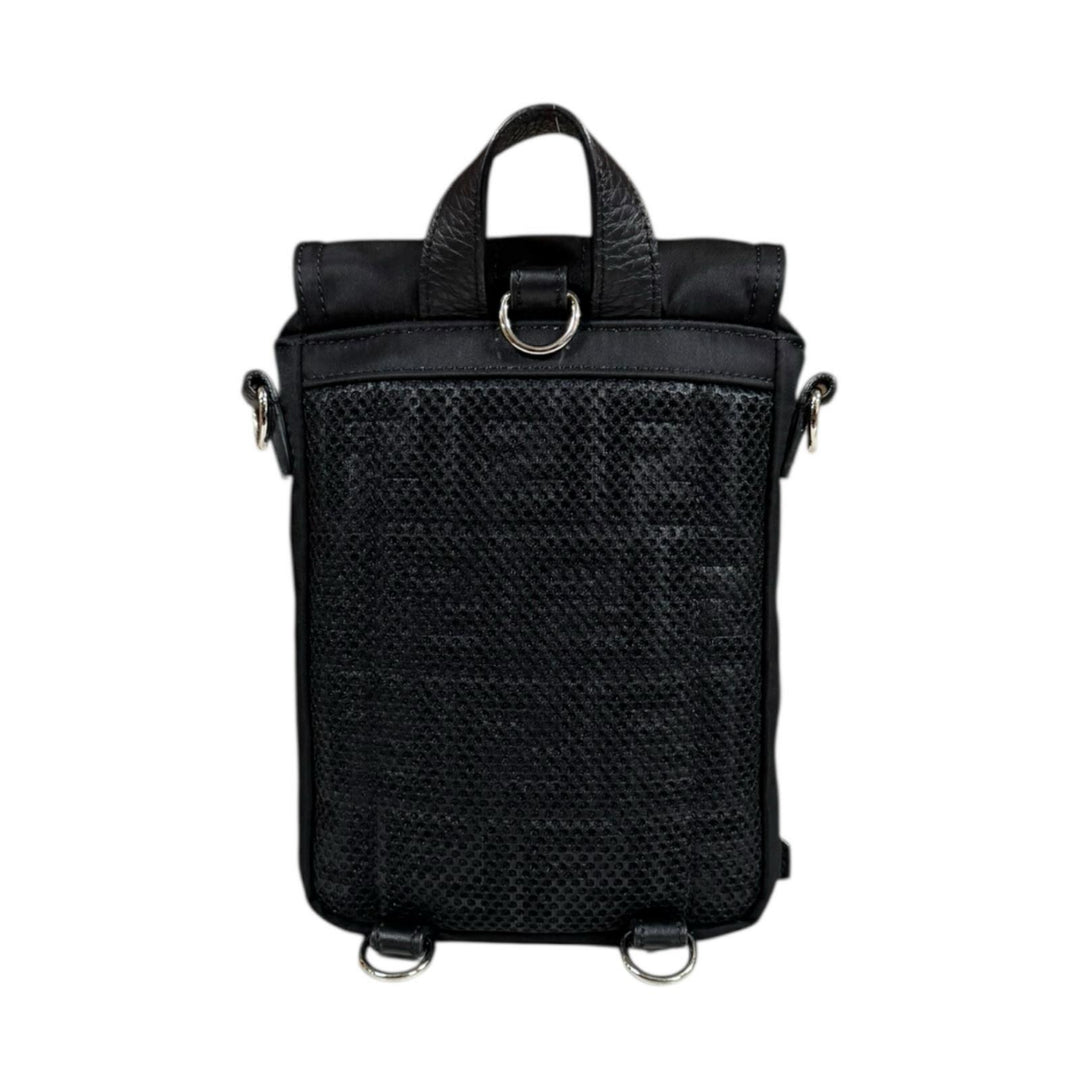 10%OFF！超割祭り】 フェンディ FENDI フェンディネス ショルダー
