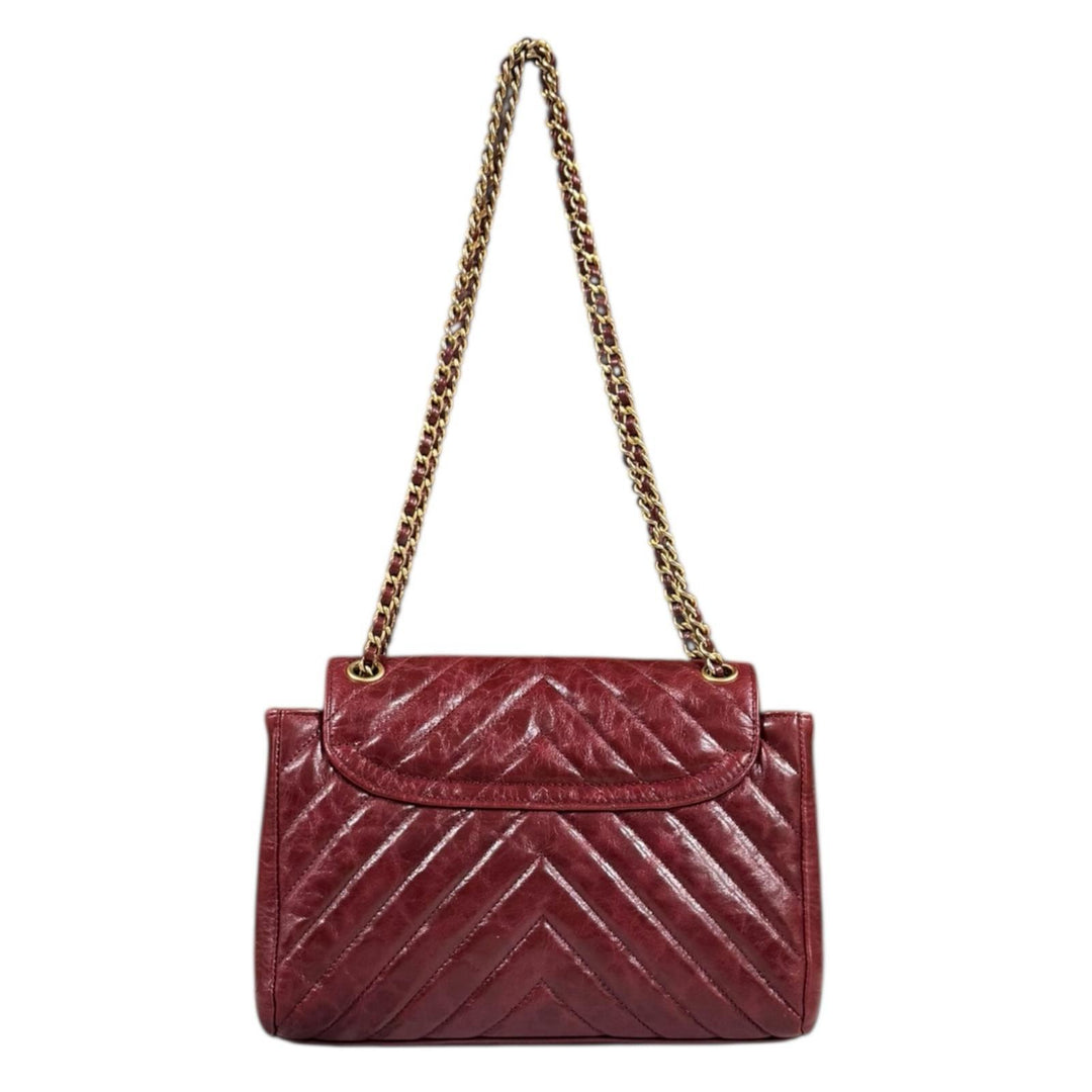 ・:*+.\(( °ω° ))/.:様 リクエストおまとめシャネル2点 CHANEL様 リクエスト 2点 まとめ商品