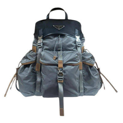 M*M様 PRADA Backpack Outlet 1BZ066 M*M様 PRADA Backpack Outlet 1BZ066