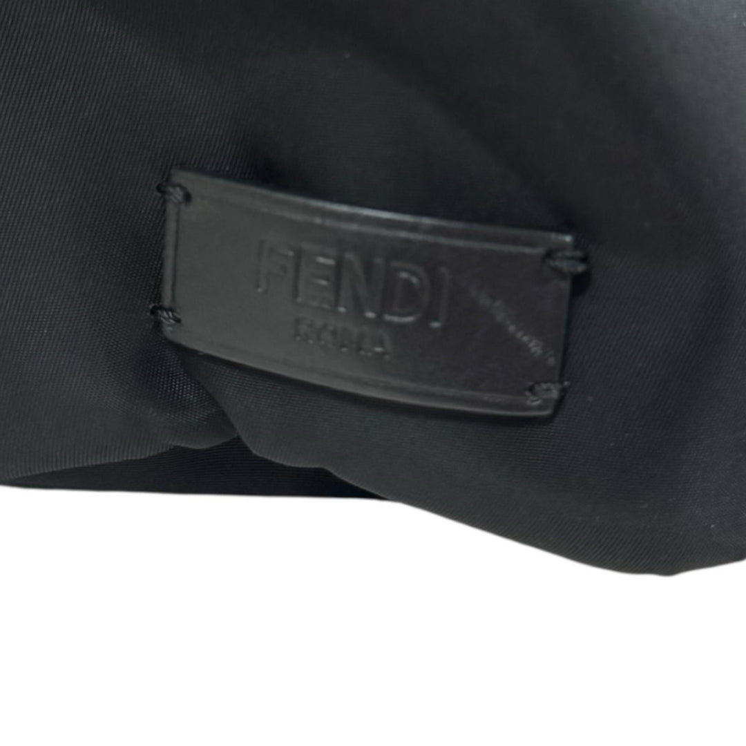 FENDI フェンディ モンスターバグズ リュック・デイパック