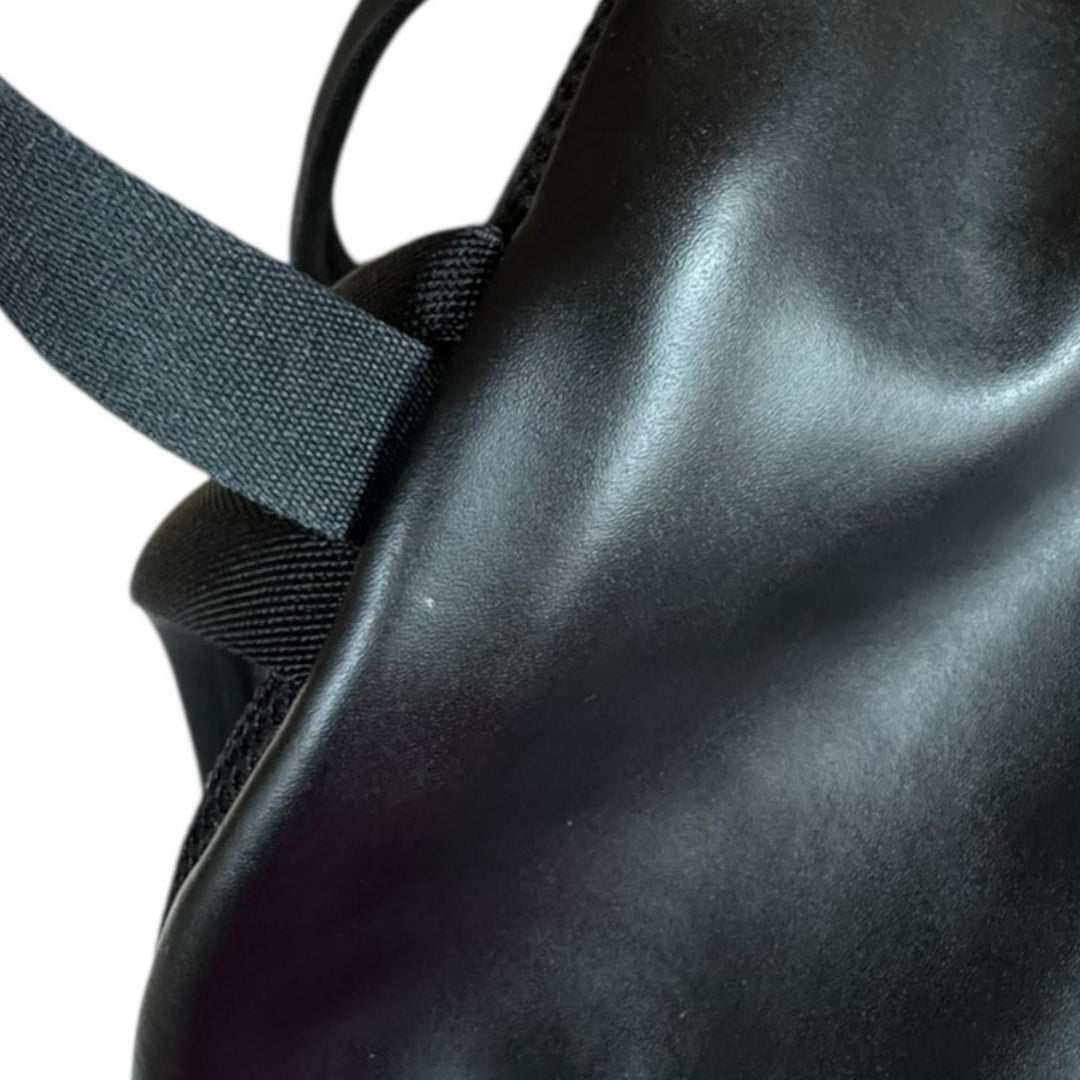 FENDI フェンディ モンスターバグズ リュック・デイパック