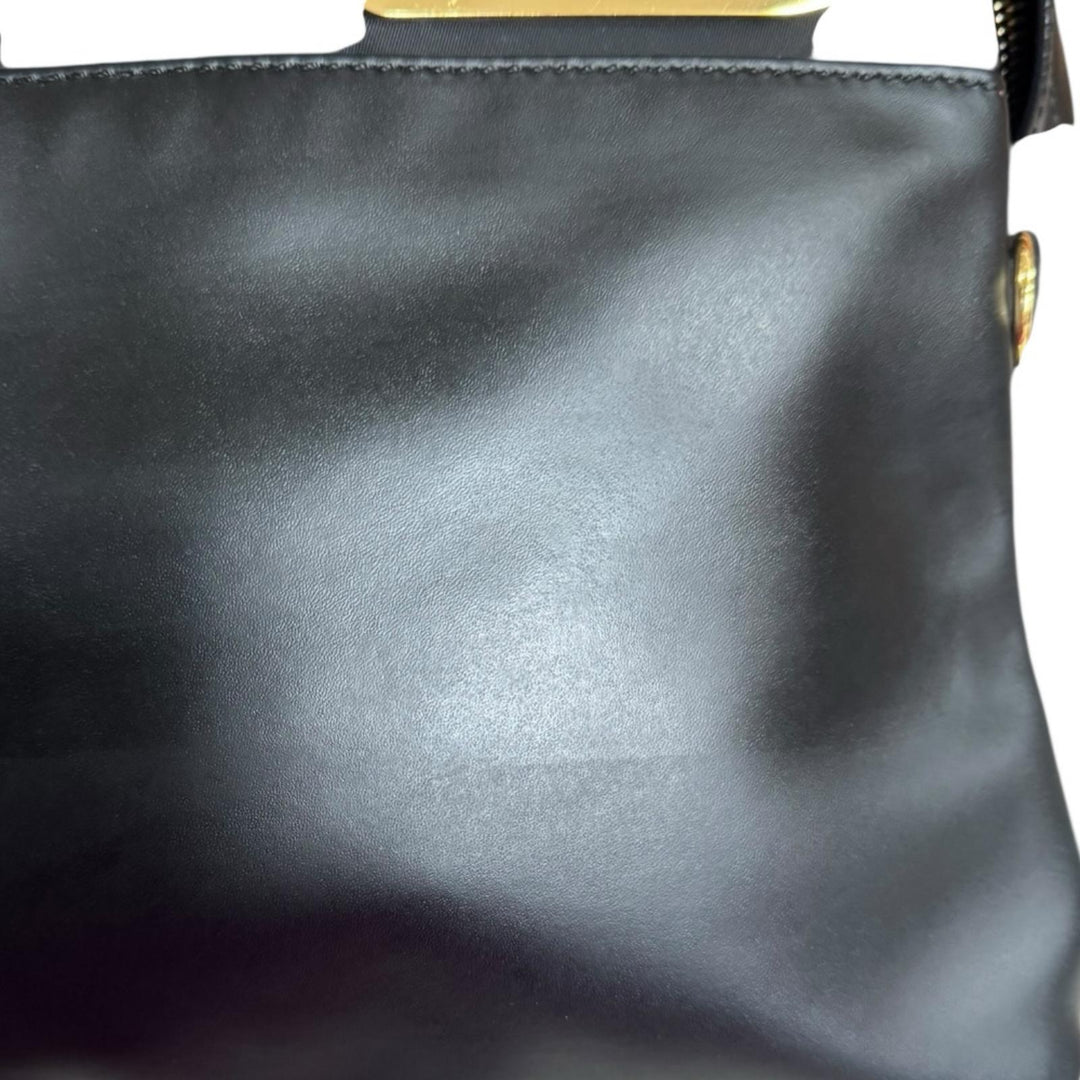 FENDI フェンディ モンスターバグズ リュック・デイパック