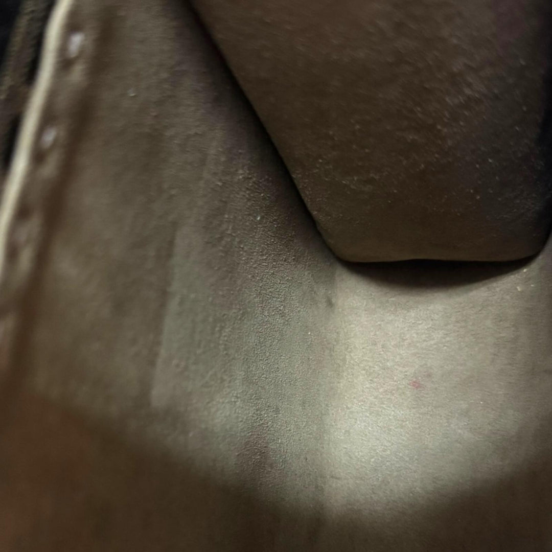 フェンディ サンシャインショッパースモール ズッカ ショルダーバッグ 8BS092 ブラウン レディース FENDI  中古 FENDI（フェンディ） サンシャインショッパースモール ズッカ