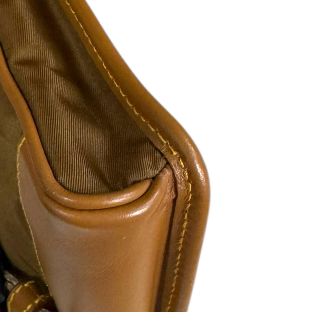 PRADA プラダ リナイロン スマートフォンケース ショルダーバッグ