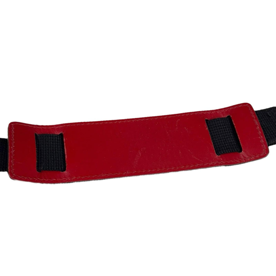 GUCCI グッチ メッセンジャーバッグ グッチシマ ショルダーバッグ