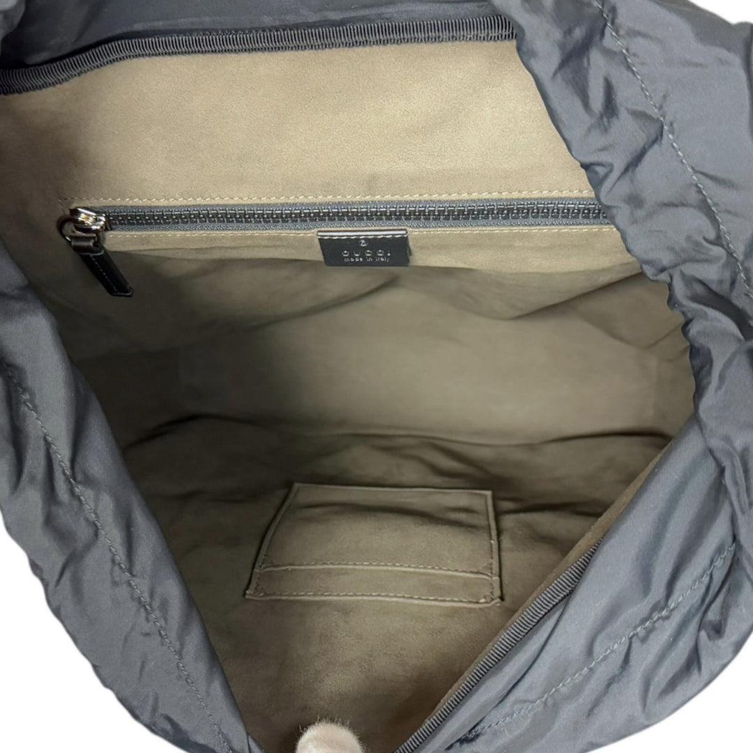 GUCCI グッチ GGカレイド バックパック リュック・デイパック GG