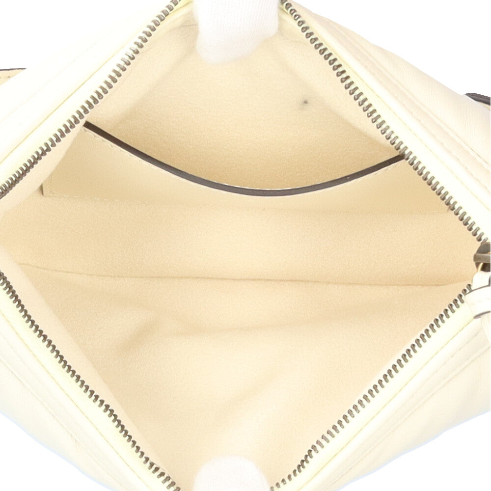 GUCCI グッチ スモールショルダーバッグ GGマーモント ショルダー