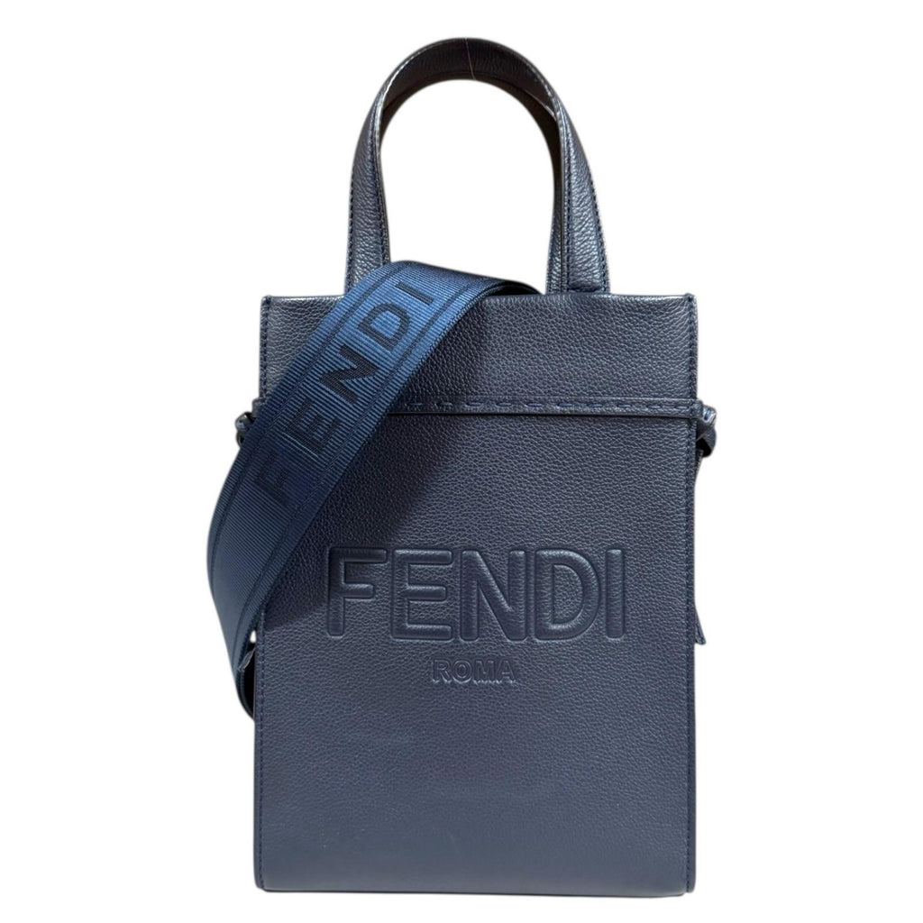M*I様 FENDI フェンディゴートゥ ショッパー スモールバッグ BRB10000000145613-1_1024x1024.