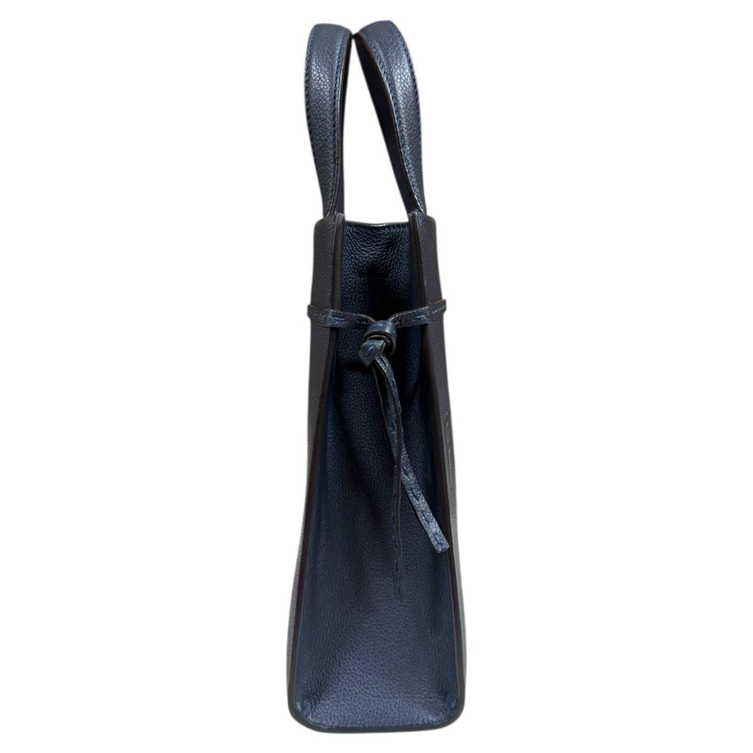 FENDI フェンディ ゴートゥーショッパースモール ショルダーバッグ
