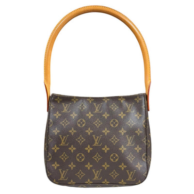 LOUIS VUITTON – タグ 