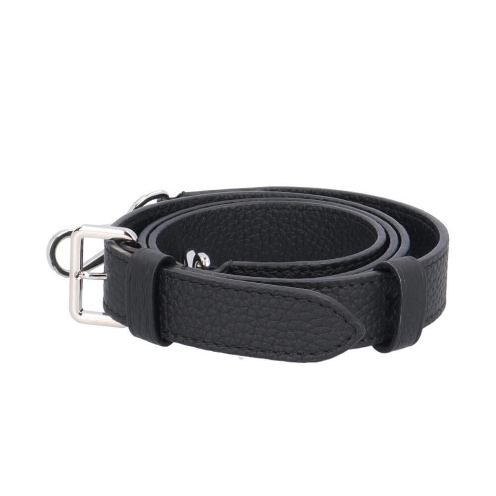LOUIS VUITTON ルイヴィトン カプシーヌMINI ショルダーバッグ