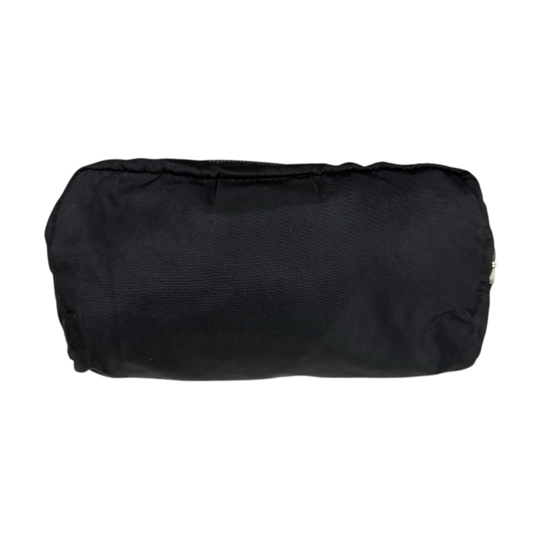 PRADA プラダ ポーチ ナイロン レディース 中古 – 【公式】リサイクル