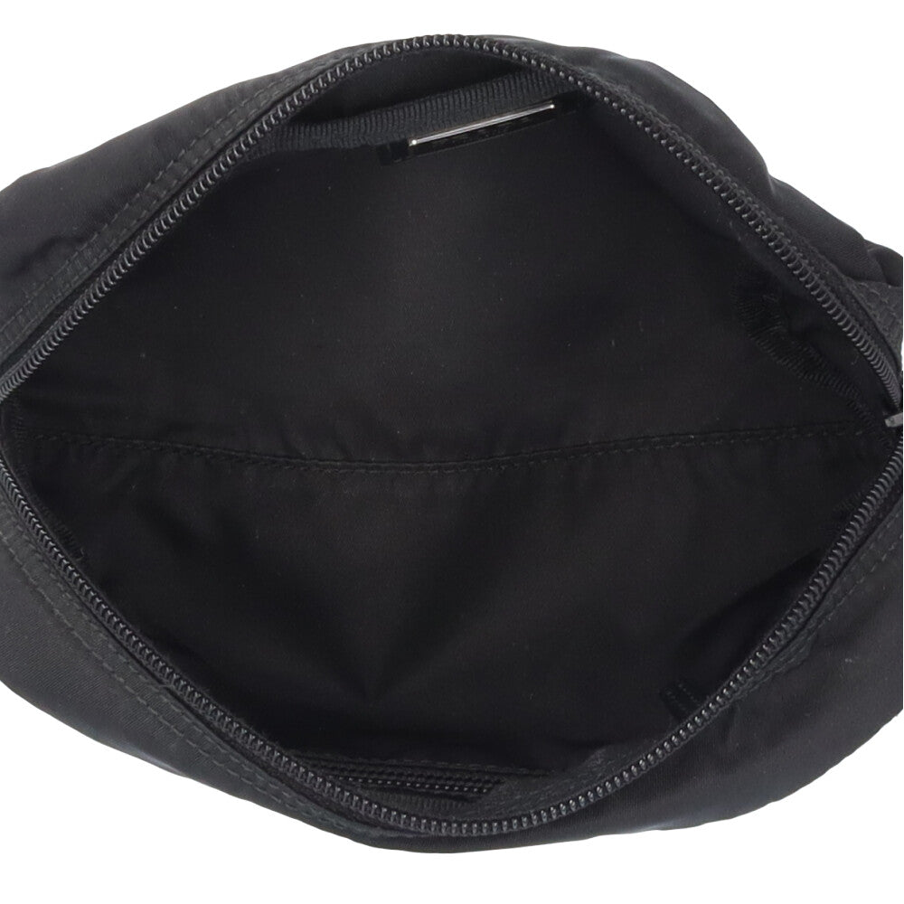 PRADA プラダ ポーチ ナイロン レディース 中古 – 【公式】リサイクル