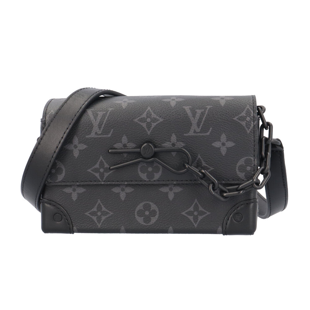 LOUIS VUITTON ルイヴィトン スティーマーウェアラブル ウォレット