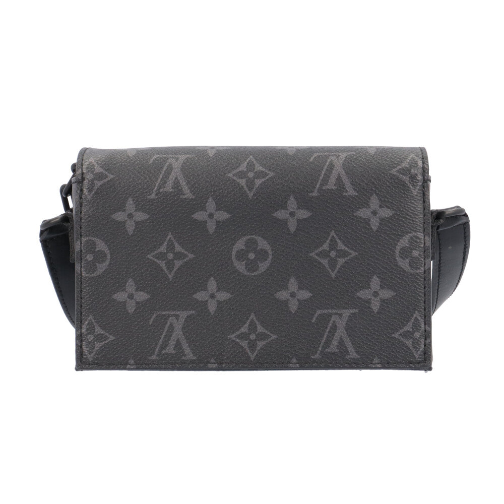 LOUIS VUITTON ルイヴィトン スティーマーウェアラブル ウォレット