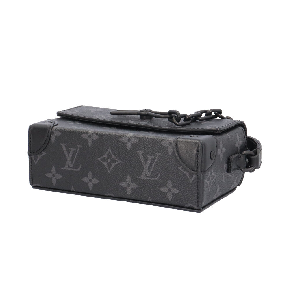 LOUIS VUITTON ルイヴィトン スティーマーウェアラブル ウォレット