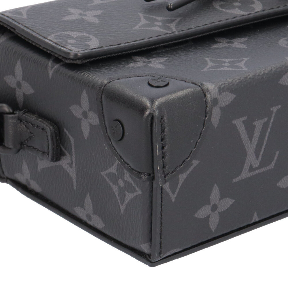LOUIS VUITTON ルイヴィトン スティーマーウェアラブル ウォレット