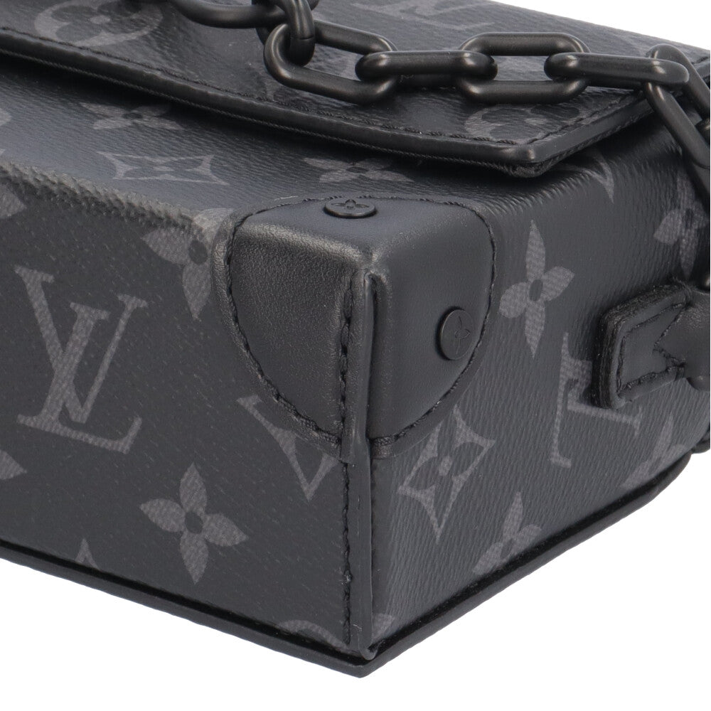 LOUIS VUITTON ルイヴィトン スティーマーウェアラブル ウォレット