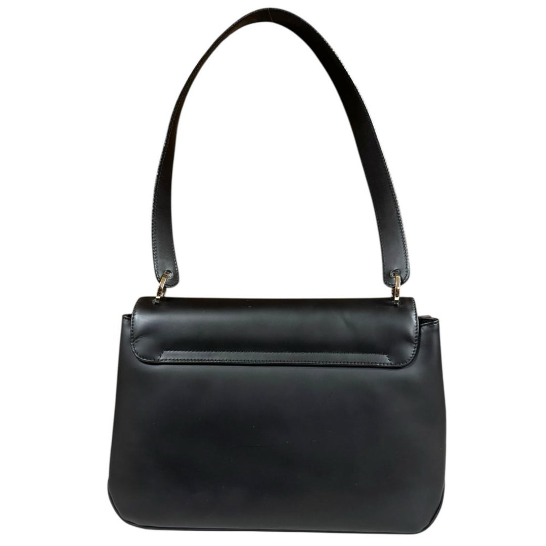 Salvatore Ferragamo サルヴァトーレフェラガモ ショルダーバッグ