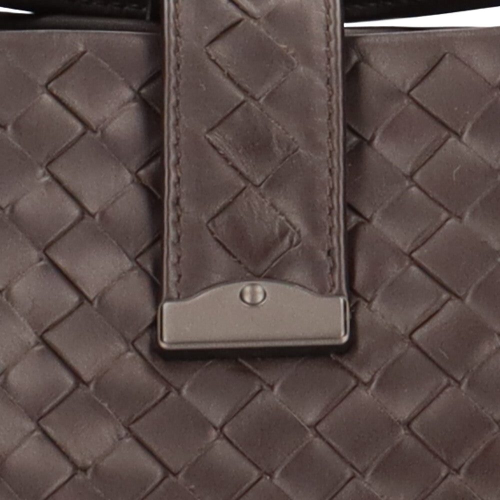 ボッテガヴェネタ BOTTEGAVENETA ローマ レザー パイソン 2way ショルダーバッグ【中古】 2026年最新】Yahoo!オークション -ボッテガヴェネタ パイソン バッグの