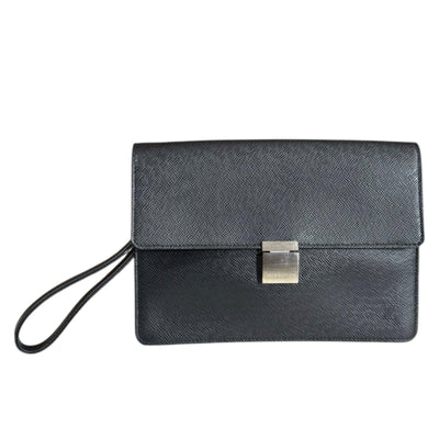 LOUIS VUITTON ルイヴィトン セレンガ タイガ セカンドバッグ タイガ