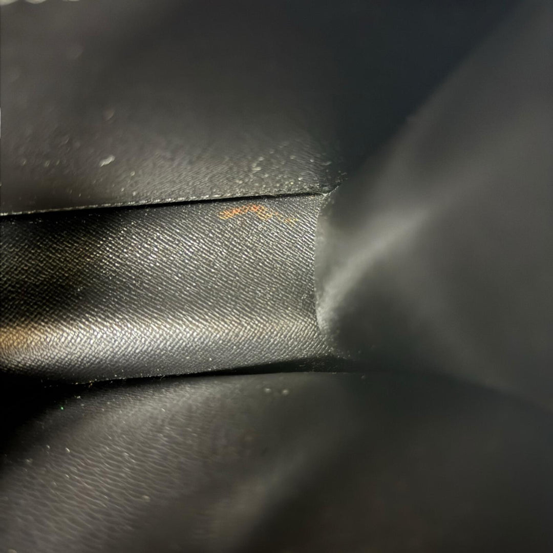 LOUIS VUITTON ルイヴィトン セレンガ タイガ セカンドバッグ タイガ