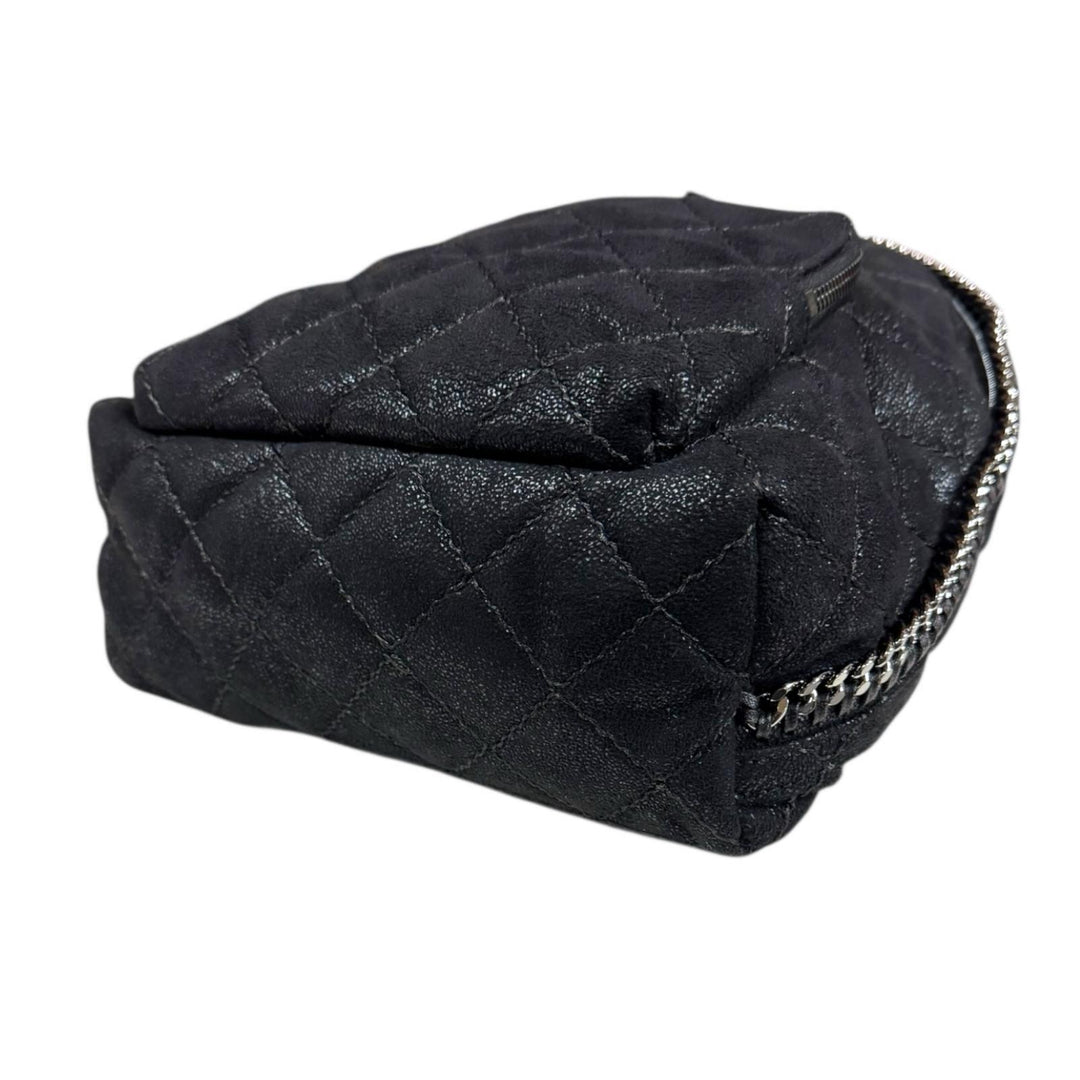 Stella McCartney ステラマッカートニー ファラベラ リュック