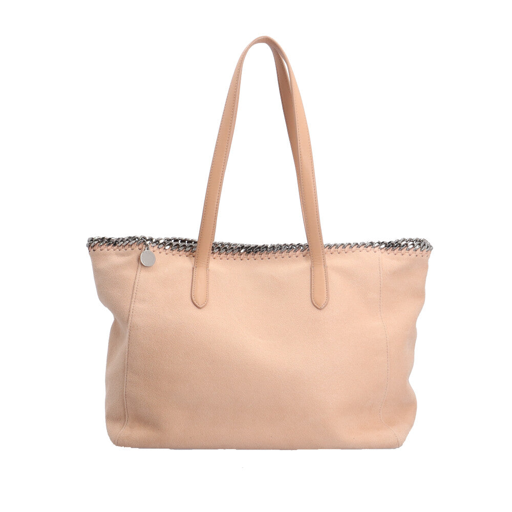 Stella McCartney ステラマッカートニー ファラベラ トート