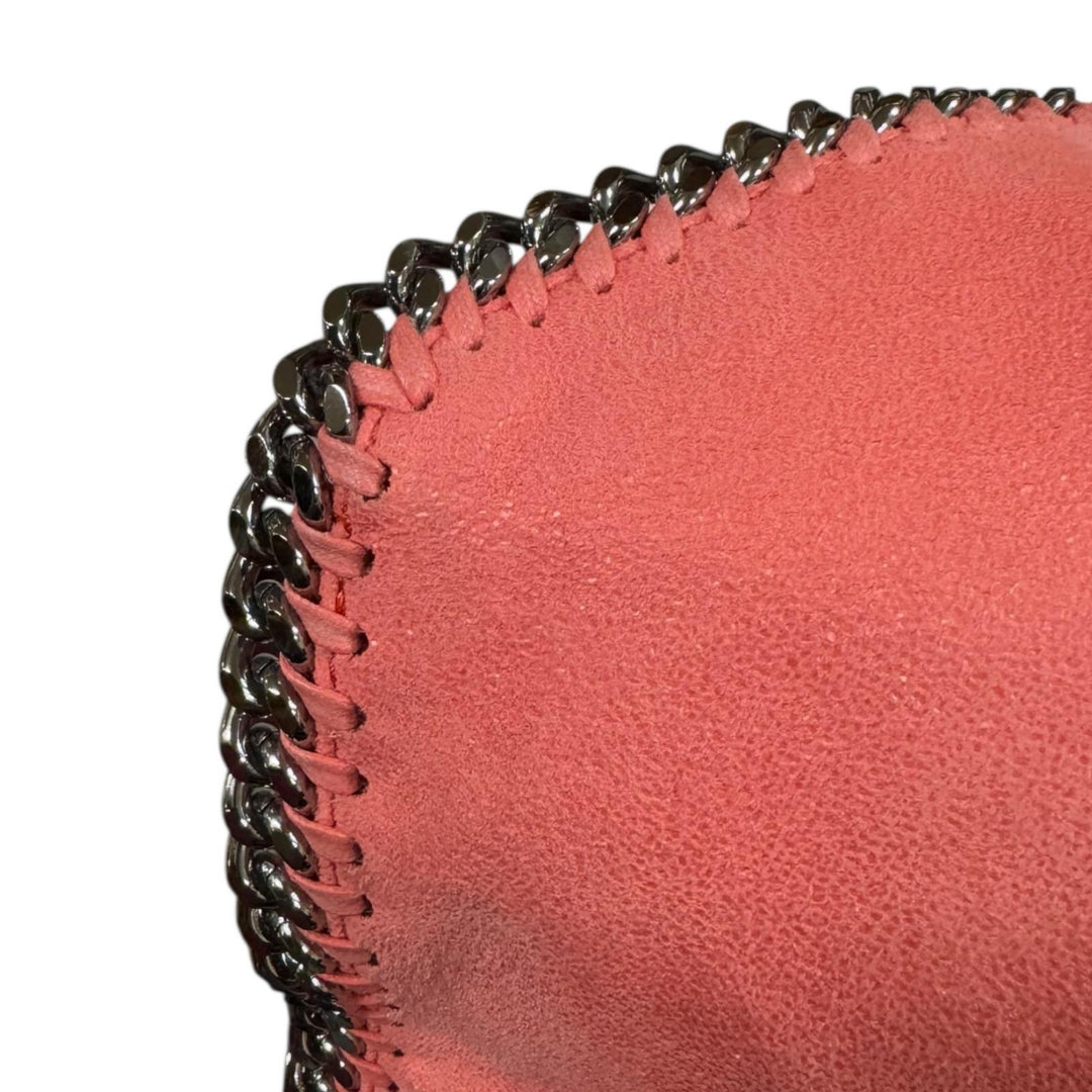 Stella McCartney ステラマッカートニー ファラベラ ショルダーバッグ