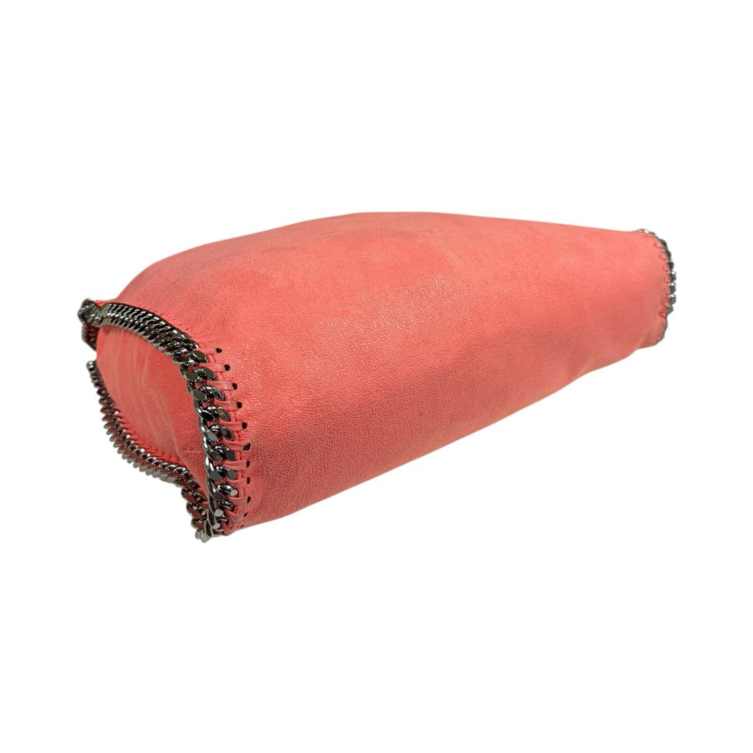 Stella McCartney ステラマッカートニー ファラベラ ショルダーバッグ