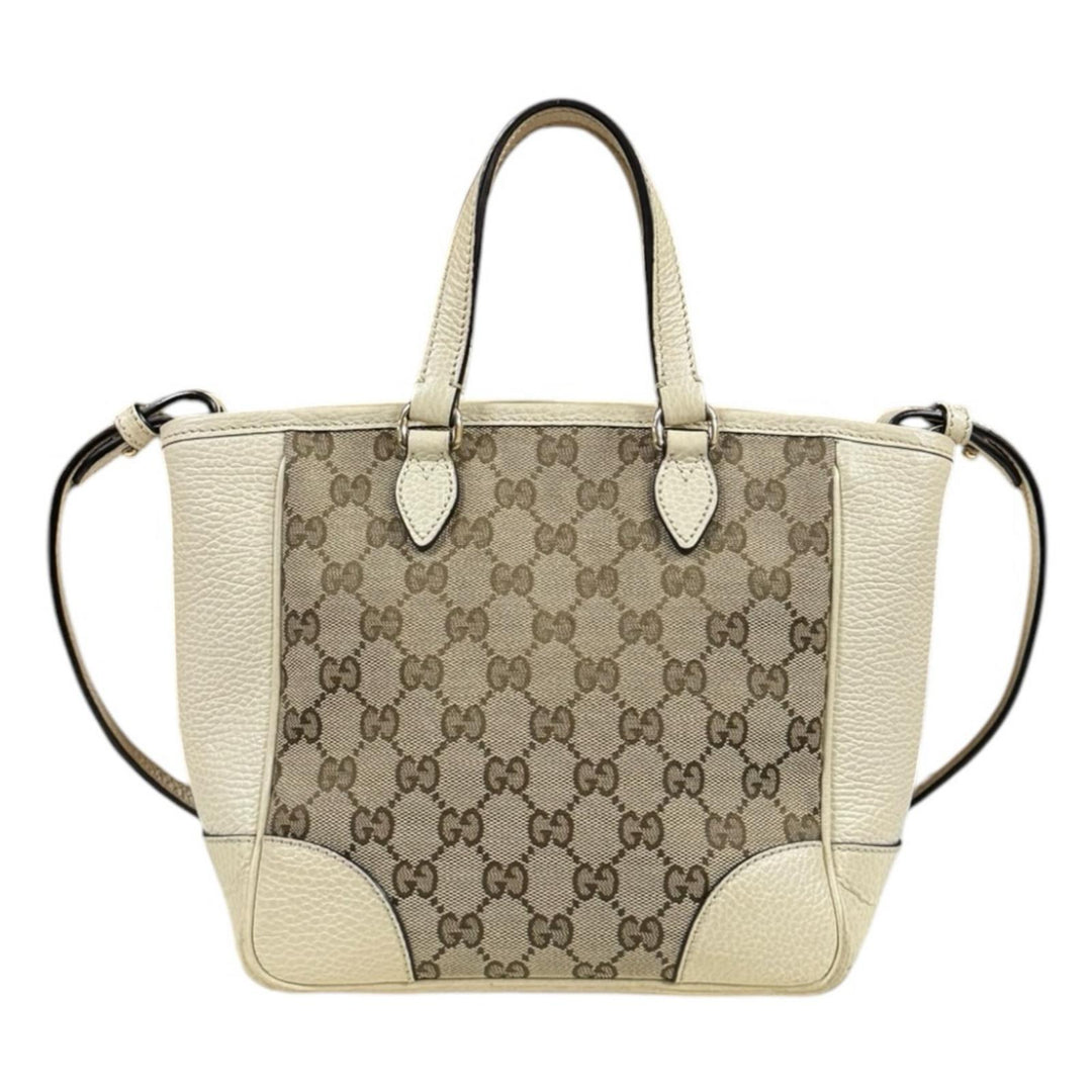 GUCCI グッチ アウトレット品 GGキャンバス ショルダーバッグ GG