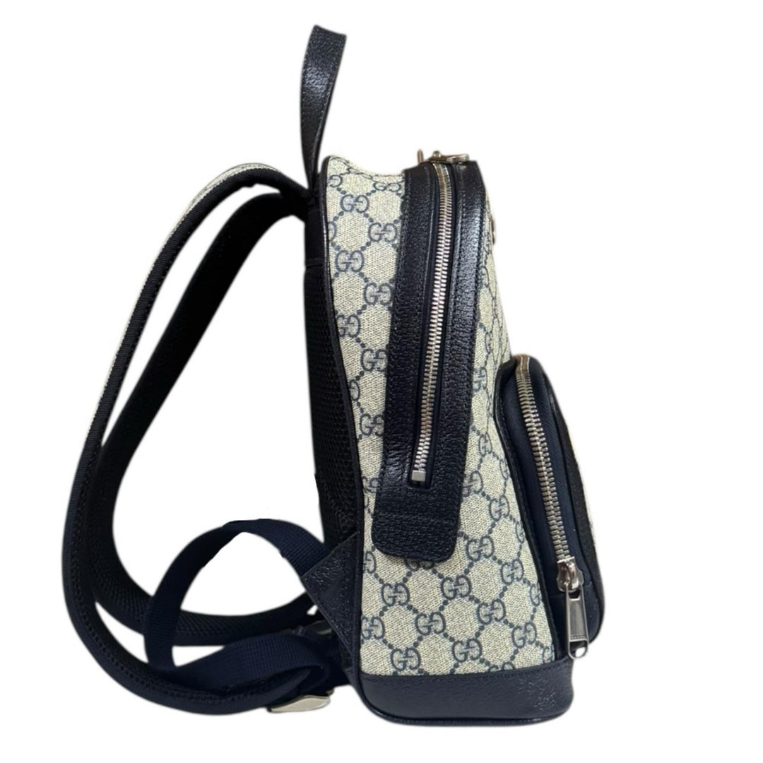 GUCCI グッチ オフィディア リュック・デイパック GGスプリーム