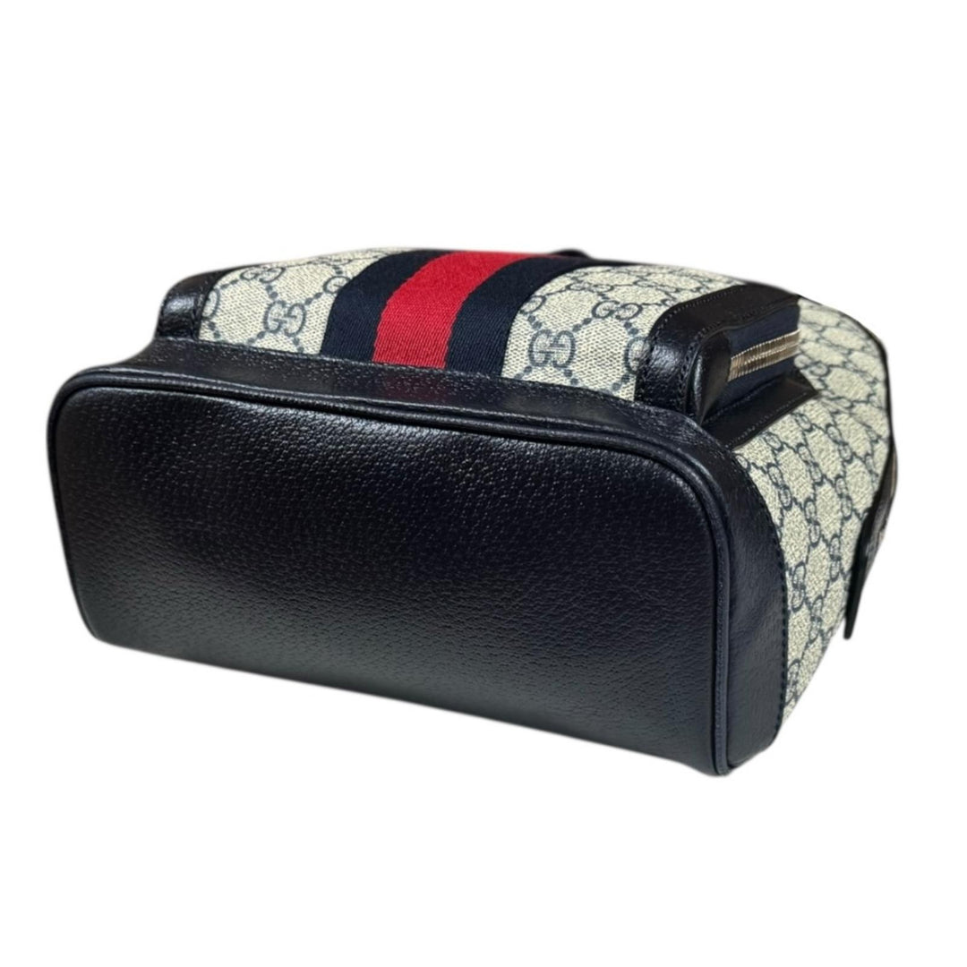GUCCI グッチ オフィディア リュック・デイパック GGスプリーム