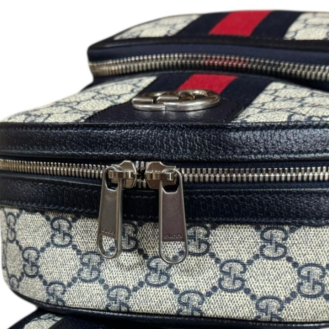 GUCCI グッチ オフィディア リュック・デイパック GGスプリーム