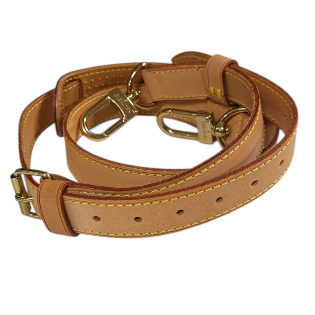 値下げ中！【美品・正規品】ルイヴィトン キーポル55 モノグラム ボストンバッグ LOUIS VUITTON ルイヴィトン キーポル55バンドリエール モノグラム